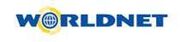 Worldnet Logo